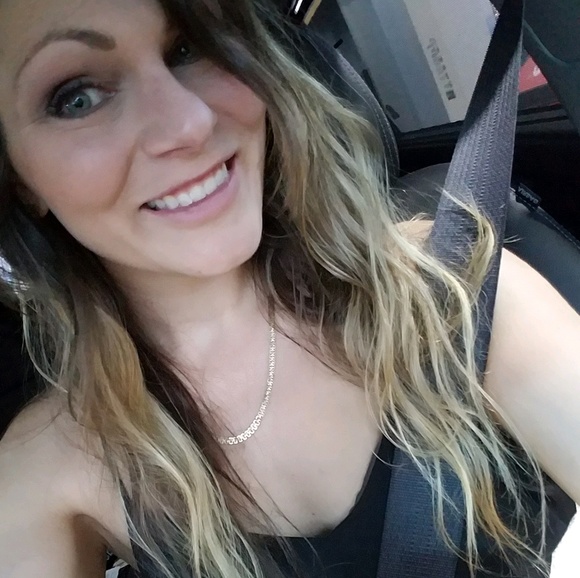 jenniferalicia